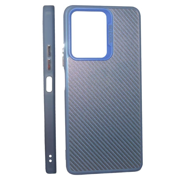 Infinix Hot30 4G Homas Socool Beyond Expectation Cover Case