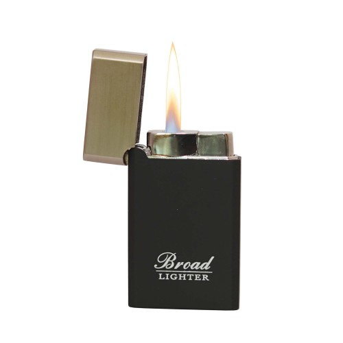 Broad Lighter