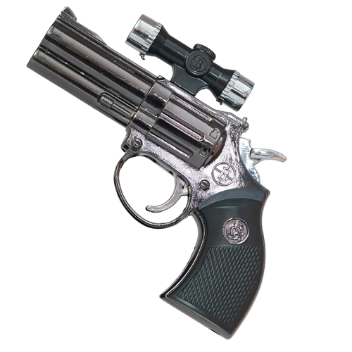 Gun Lighter 931