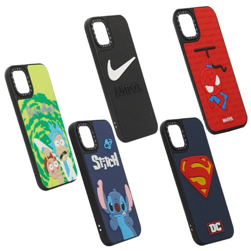 Iphone 11 Casetify Cover