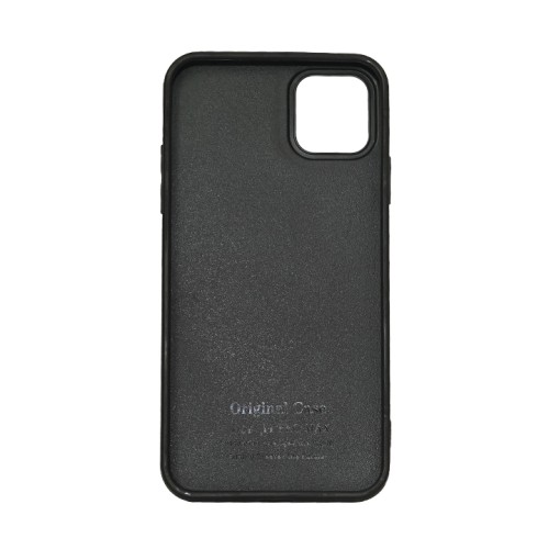 Iphone 11 Pro Max Casetify Cover