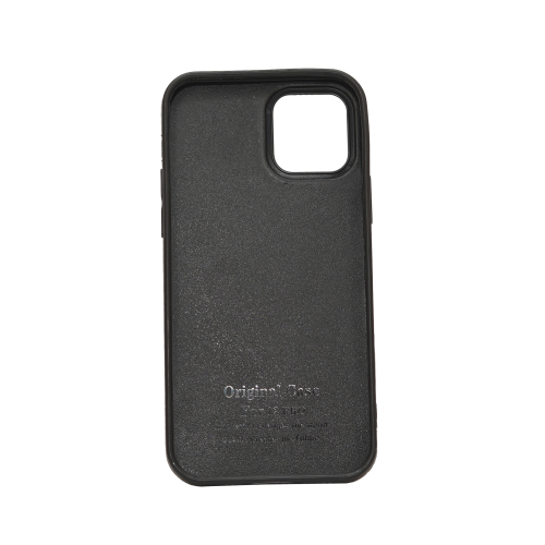 Iphone 12-12 Pro Casetify Cover