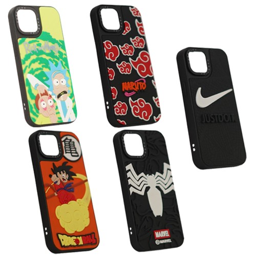 Iphone 15 Casetify Cover