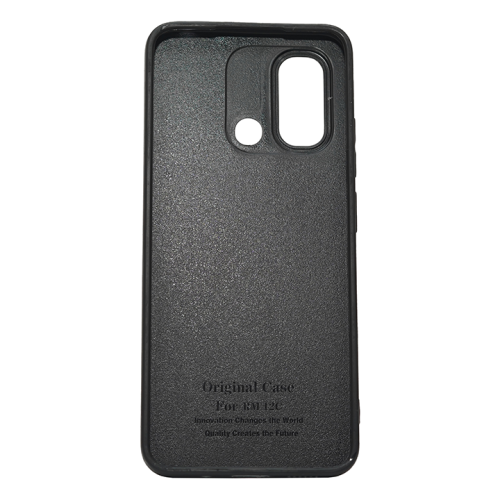 Redmi Note 12C Casetify Cover