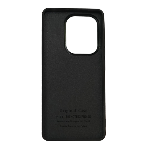 Redmi Note 13 Pro-Poco M6 Pro 4G Casetify Cover