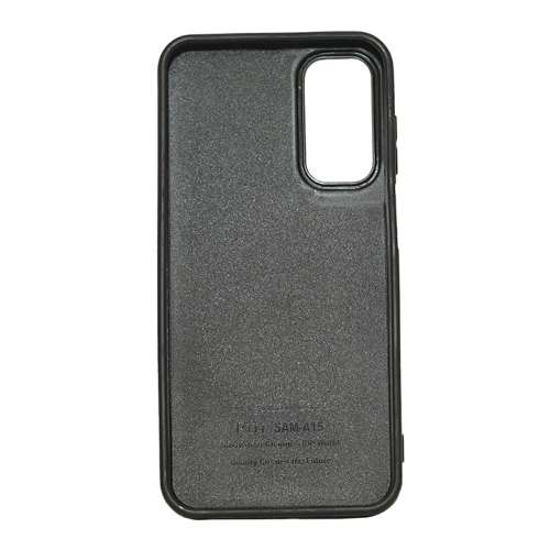 Samsung Galaxy A15 Casetify Cover