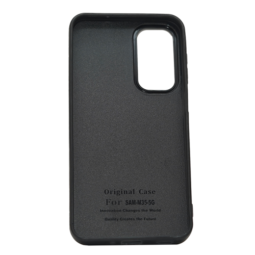 Samsung Galaxy M35 5G Casetify Cover