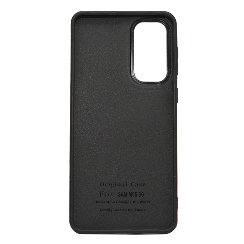 Samsung Galaxy M55 5G Casetify Cover