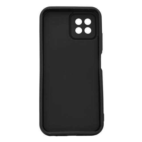 Itel S23 3D Printed Ladies Cover