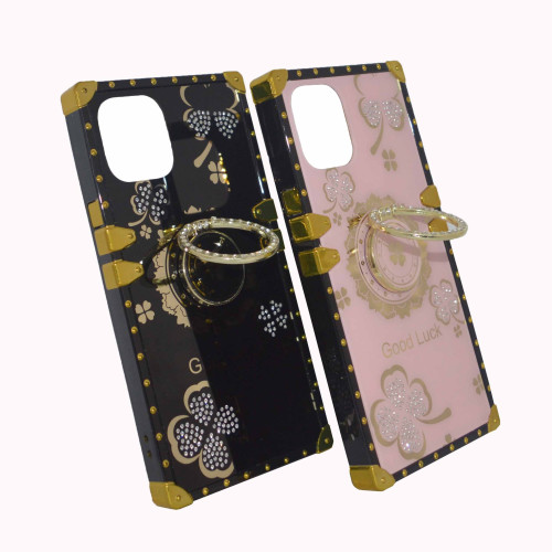 Iphone 11 Pro Good Luck Cover