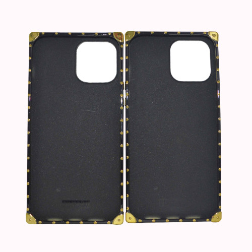 Iphone 13 Pro Max Good Luck Cover