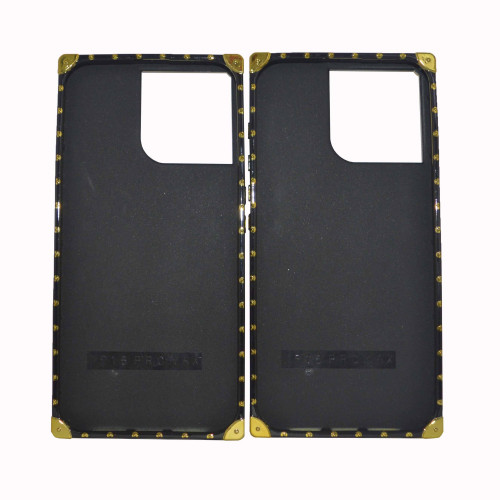 Iphone 15 Pro Max Good Luck Cover