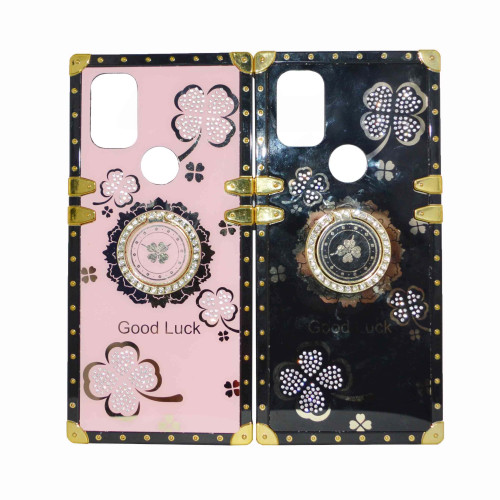 One Plus N10 Good Luck Cover