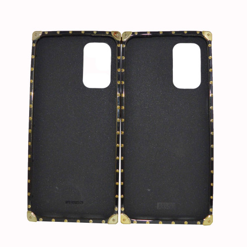 Oneplus N200 Good Luck Cover