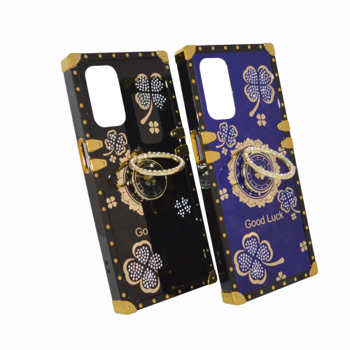 Oppo A93 5G Good Luck Cover