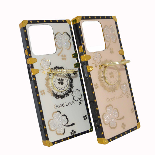 Oppo C53 Good Luck Cover