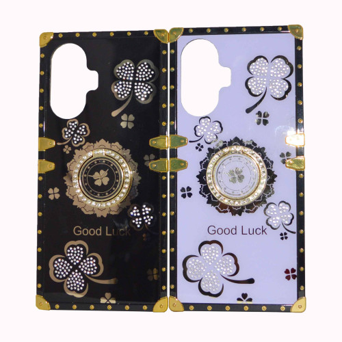 Realme C55 4G Good Luck Cover