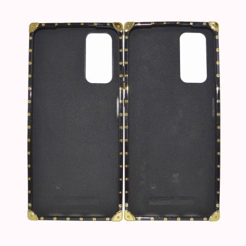 Redmi Hm Note 11 Good Luck Cover