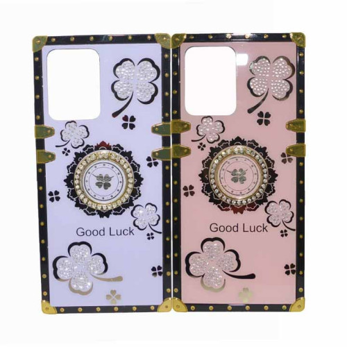 Redmi Hm Note 12 4G Good Luck Cover