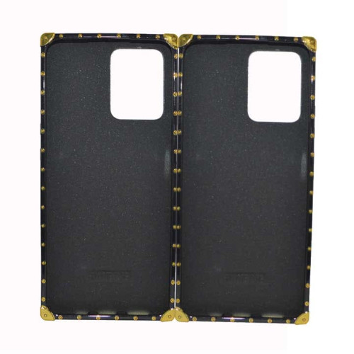 Redmi Hm Note 12 4G Good Luck Cover