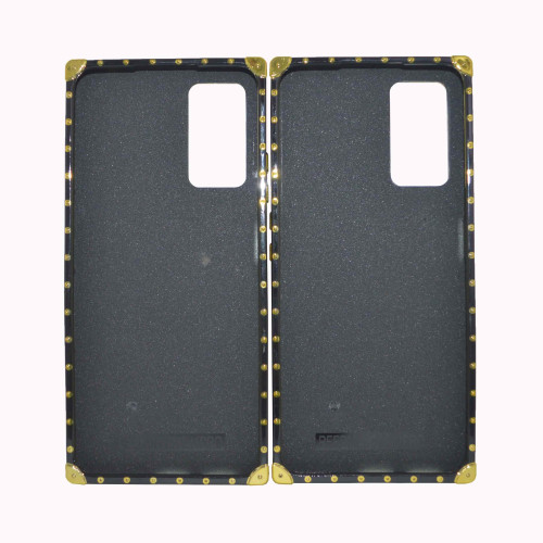 Redmi Note 11 Pro Good Luck Cover