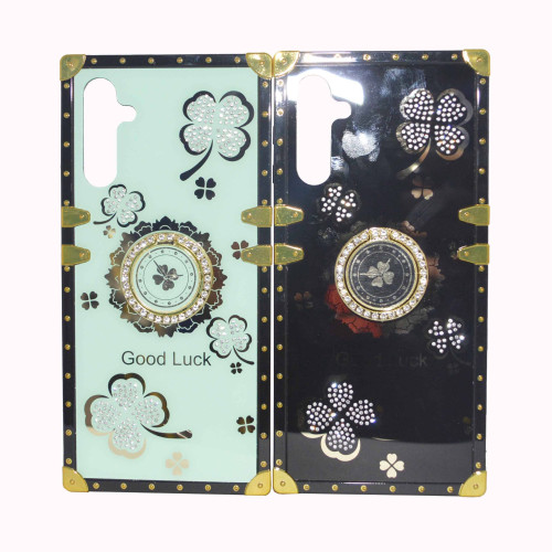 Samsung Galaxy A14 5G Good Luck Cover