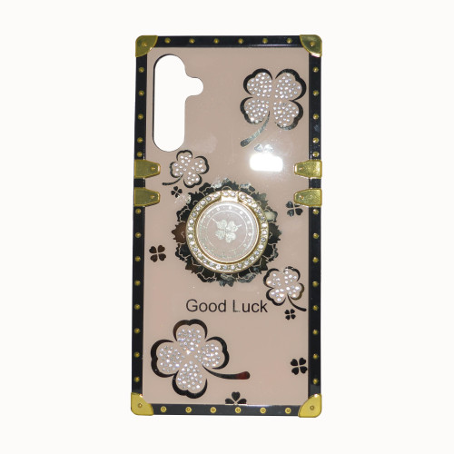 Samsung Galaxy A25 Good Luck Cover