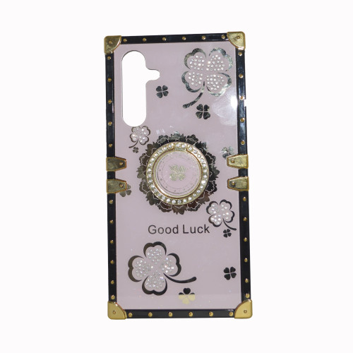 Samsung Galaxy A54 5G Good Luck Cover