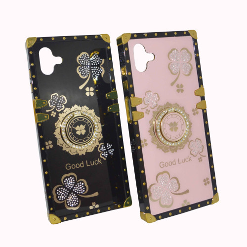 Samsung Galaxy M13 5G Good Luck Cover