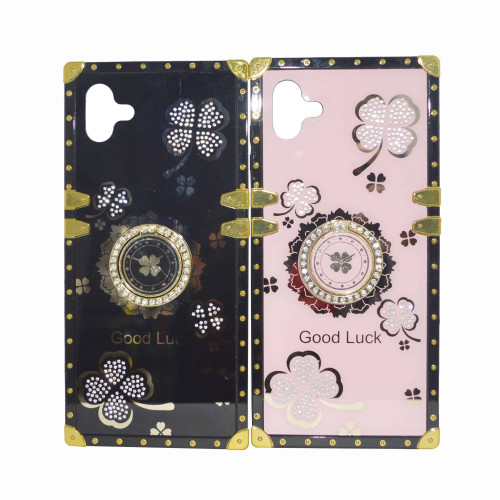 Samsung Galaxy M13 5G Good Luck Cover