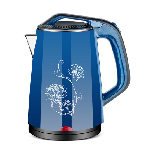 Electric Jug- Electric Heater Kettle -MARADO MA-2353