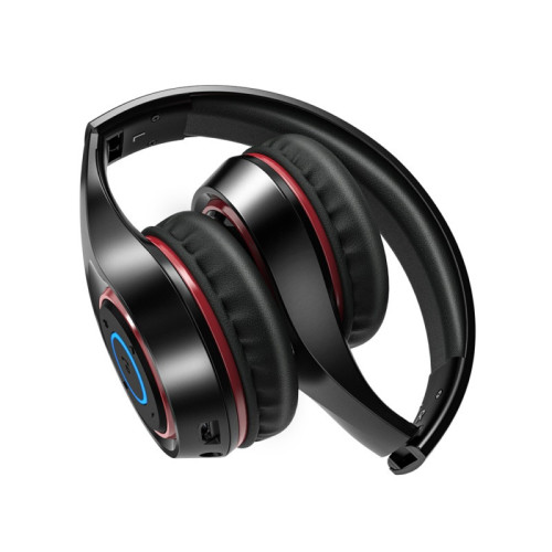 Airaux AA-ER2 Headset