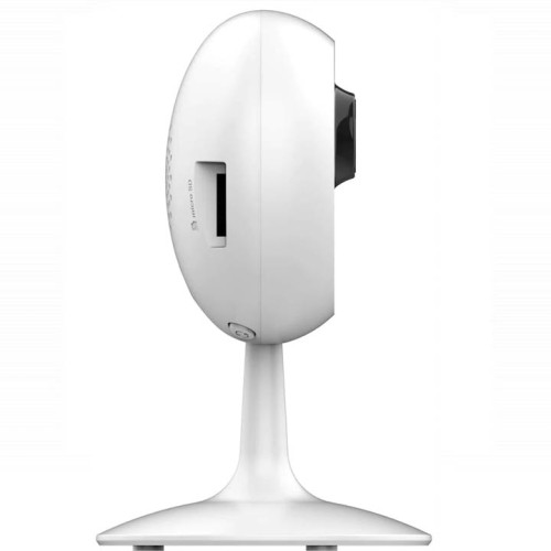 EZVIZ C1C HD Resolution Indoor Wi-Fi Camera