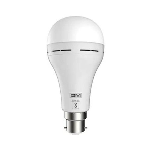 GM EVO Emergency Bulb 9W