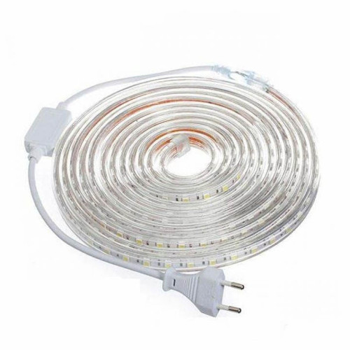 Strip 10m LED lamp belt SMD Digital One SP00588 - 220V