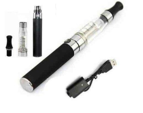 CE 10 Electronic Cigarette