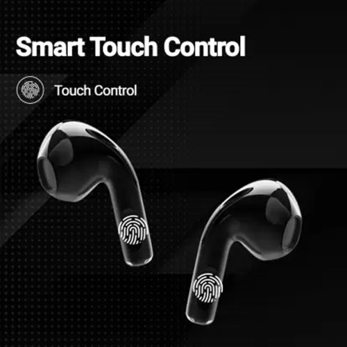 Lenovo Original HT38 TWS Earphone Wireless Bluetooth 5.0 Headphones Waterproof Sport Headsets Noise Reduction Earbuds with Mic