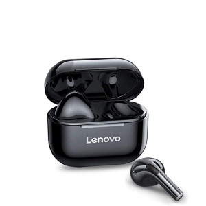 Lenovo LP40 TWS Bluetooth 5.0 True Wireless Headphones Touch Control
