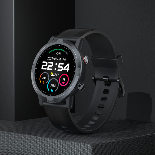 Haylou Smart Watch LS05S Haylou RT