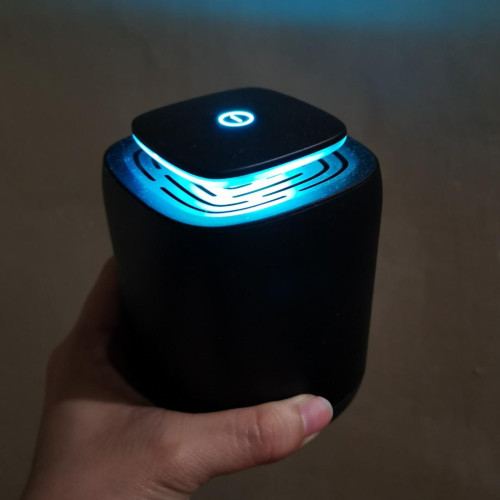 HUAWEI Gift HW2020 Bluetooth Speaker