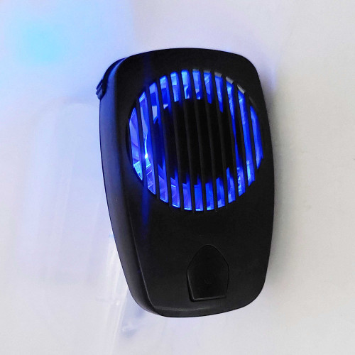 Semiconductor Mobile Phone Cooling Fan for Mobile Gaming Phone Cooler