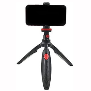 NeePho NP-888 Multi Function Mobile Camera Tripod