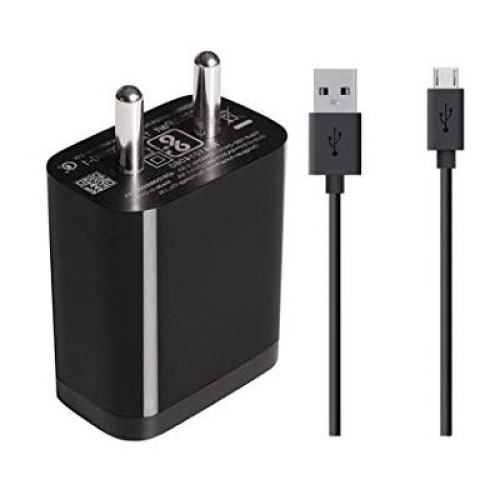 100% Original Mi 18w Charger Xiaomi Redmi 18w Fast Charging Travel Adapter With Cable