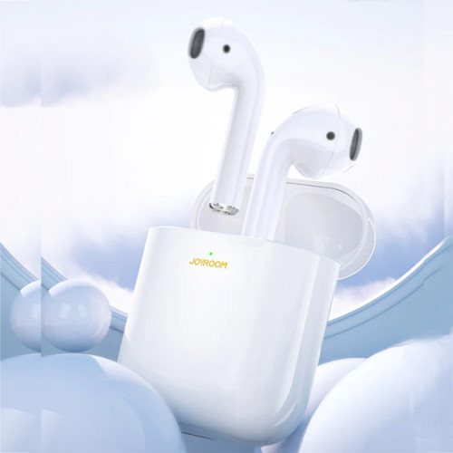 JR-T03S Air TWS Bluetooth Wireless headset