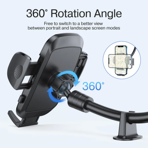 Joyroom JR-ZS259 Mechanical Car holder