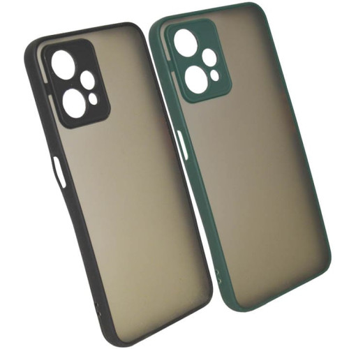 Fashion Cover Case Spark 6Air