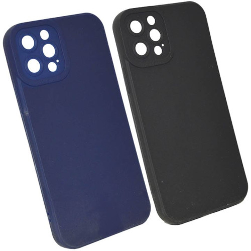 Fashionn Cover Case Iphone 12 Pro