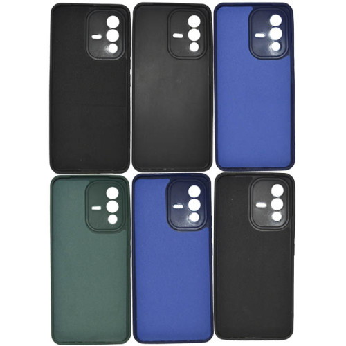 Fashion Cover Case Vivo V23