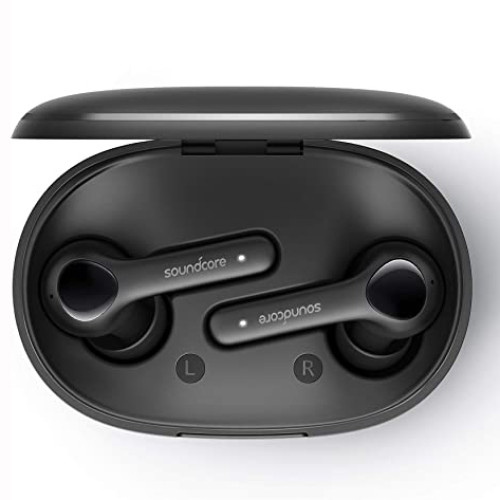 Anker Soundcore Life Note True Wireless Earbuds