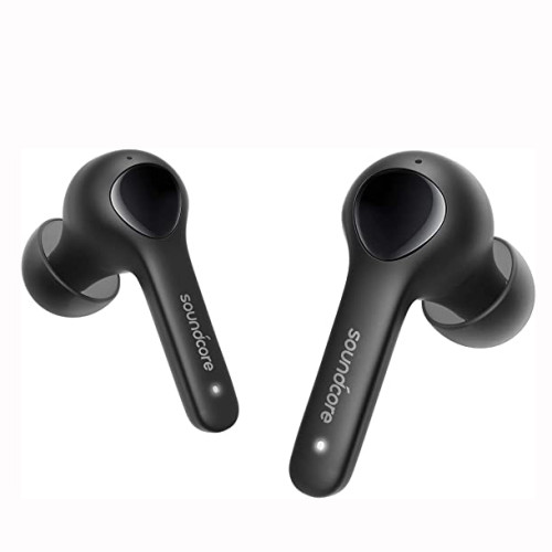 Anker Soundcore Life Note True Wireless Earbuds